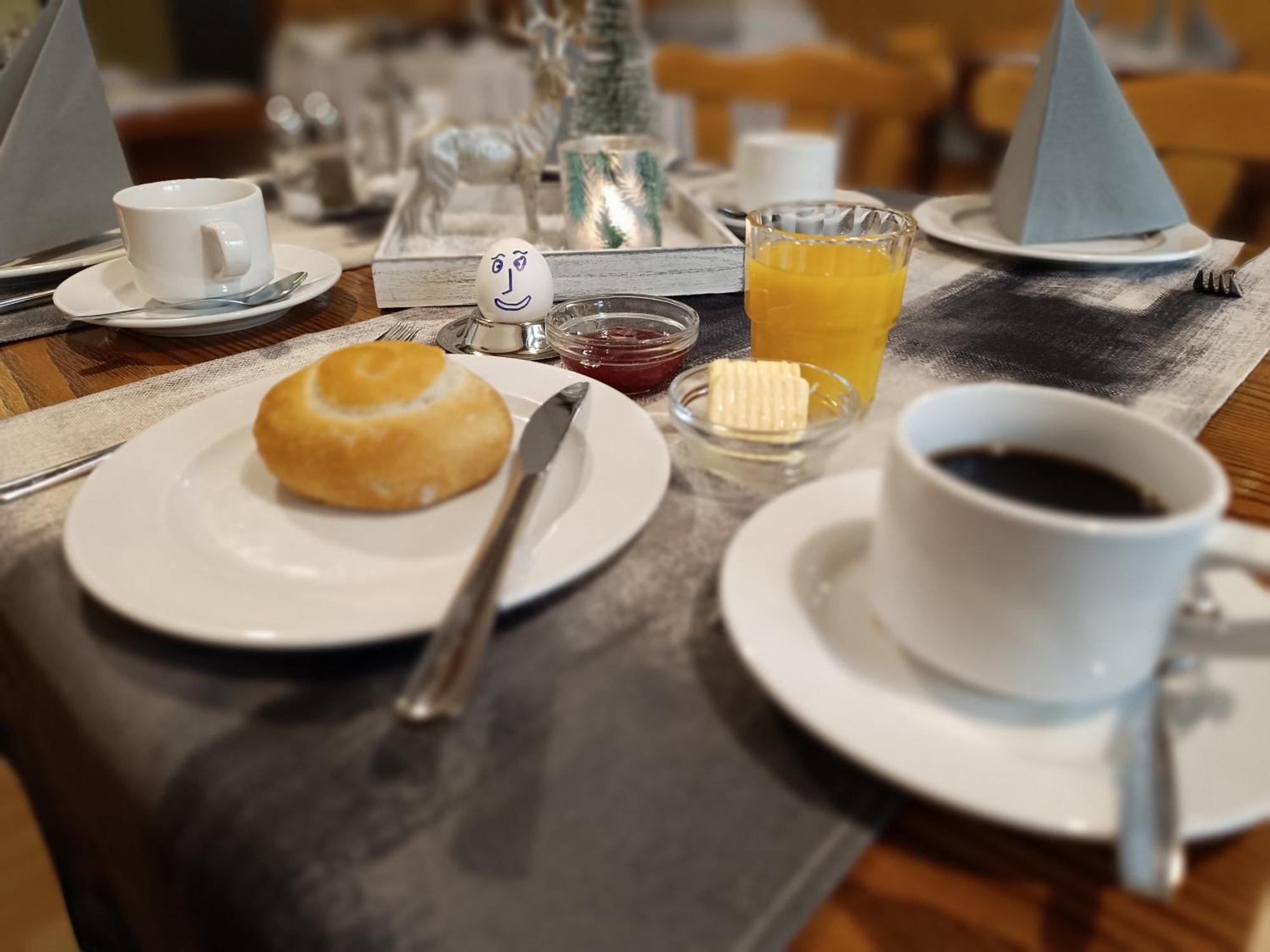 Waldhotel Unterbach Düsseldorf Kültér fotó
