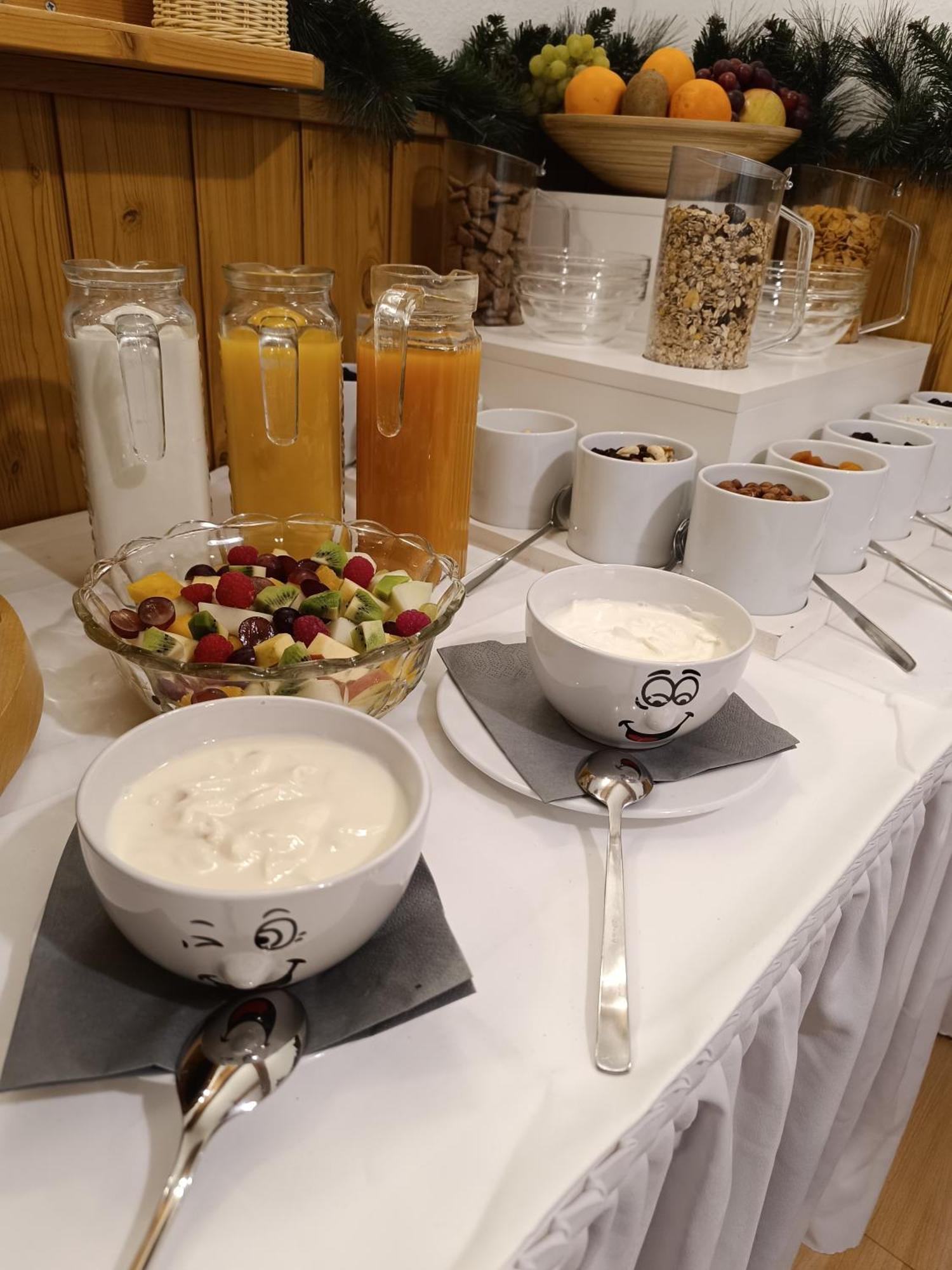 Waldhotel Unterbach Düsseldorf Kültér fotó