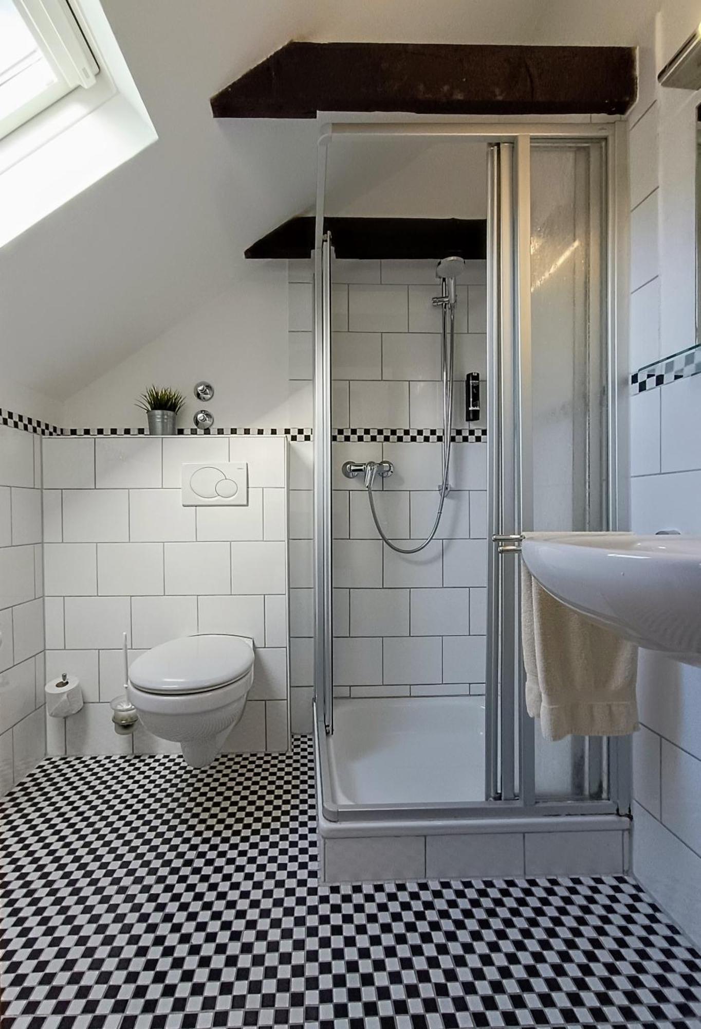 Waldhotel Unterbach Düsseldorf Kültér fotó